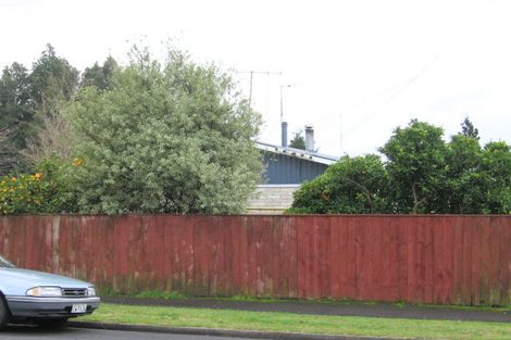 Photo of property in 62 Rotokauri Road, Nawton, Hamilton, 3200