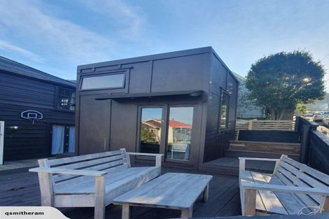 Photo of property in 2a Ripon Street, Lyttelton, 8082