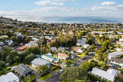 Photo of property in 40 Elliston Crescent, Stanmore Bay, Whangaparaoa, 0932