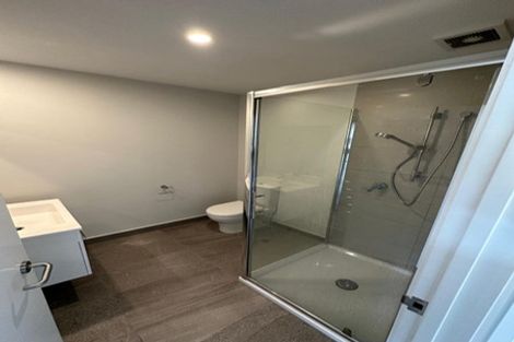 Photo of property in 4/23 Parson Lane, Papatoetoe, Auckland, 2025