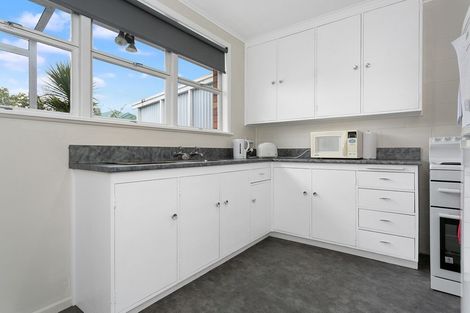 Photo of property in 11a Bryce Street, Cambridge, 3434