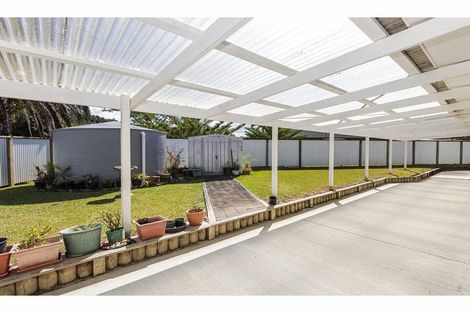 Photo of property in 136 Paranui Valley Road, Tikipunga, Whangarei, 0112