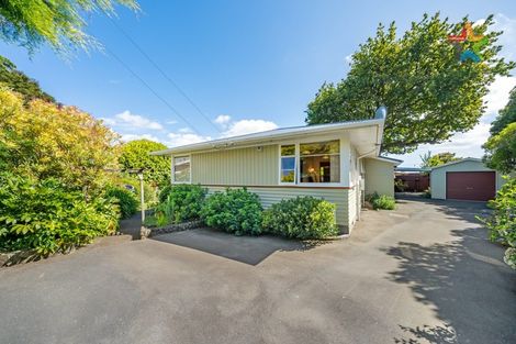 Photo of property in 941b High Street, Avalon, Lower Hutt, 5011