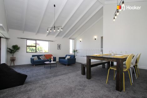 Photo of property in 15 Havelock Street, Mornington, Dunedin, 9011