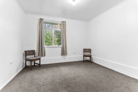 Photo of property in 36 Maire Street, Inglewood, 4330