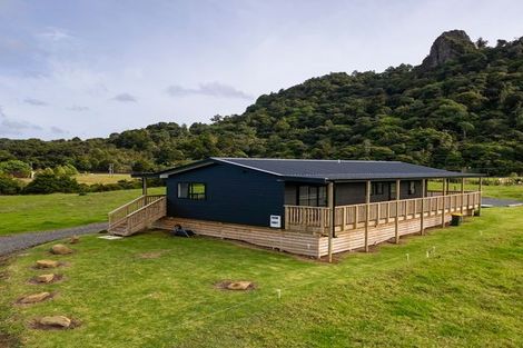 Photo of property in 54 Orotere Lane, Kaeo, 0478