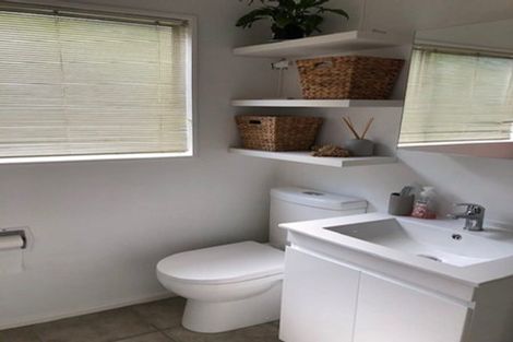 Photo of property in 5a Orleans Street, Ngaio, Wellington, 6035