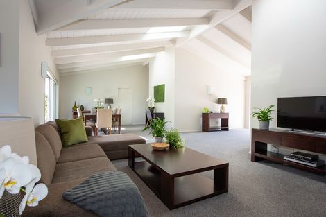 Photo of property in 71 Schollum Road, Big Omaha, Warkworth, 0985