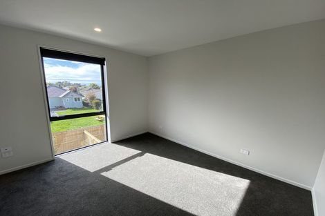 Photo of property in 6/31 Edmonds Street, Woolston, Christchurch, 8062