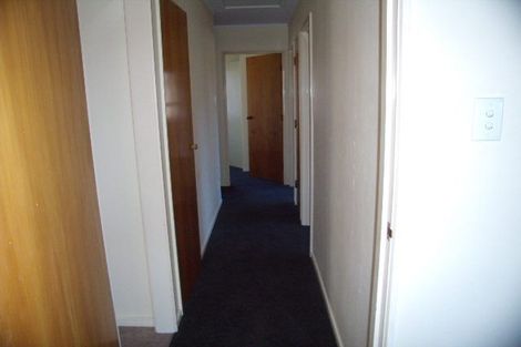 Photo of property in 1/12 Dundas Street, The Wood, Nelson, 7010