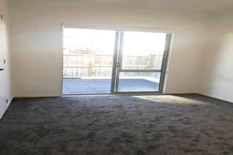 Photo of property in 42 Timmer Road, Flat Bush, Auckland, 2019