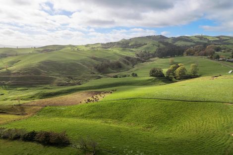 Photo of property in 12 Tirohanga Road, Rotoorangi, Cambridge, 3495