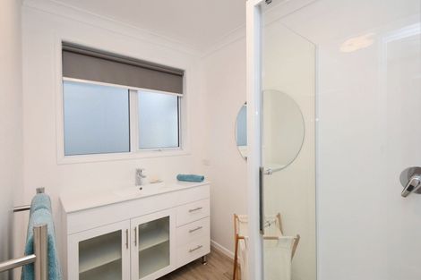 Photo of property in 1/17 Sydney Street, Windsor, Invercargill, 9810