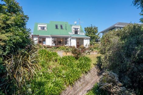 Photo of property in 44 Dale Road, Raumati South, Paraparaumu, 5032