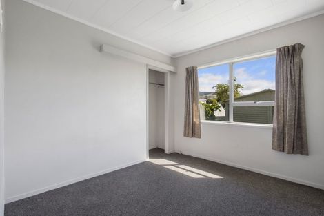 Photo of property in 79 Barry Road, Waihi, 3610