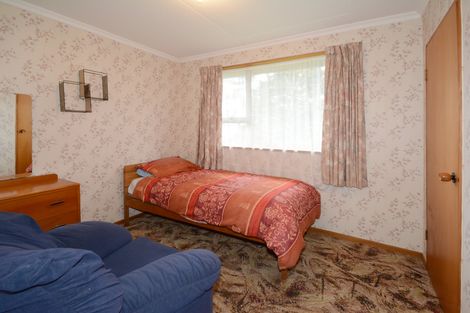 Photo of property in 29 Finch Street, Saint Leonards, Dunedin, 9022
