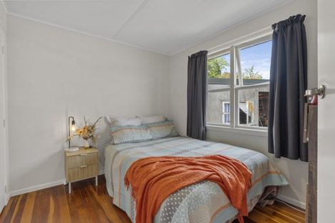 Photo of property in 223 Taharepa Road, Tauhara, Taupo, 3330