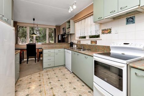 Photo of property in 4 Karawai Street, Ruakaka, 0116