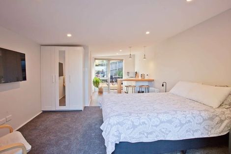 Photo of property in 49 Aranui Road, Mapua, 7005