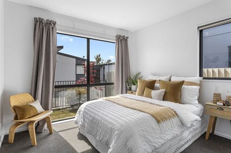 Photo of property in 12 League Lane, Phillipstown, Christchurch, 8011