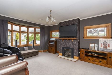 Photo of property in 26 Clare Street, Oamaru North, Oamaru, 9400