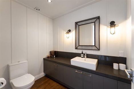 Photo of property in 40 Inanga Lane, Omaha, 0986