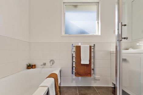 Photo of property in 23 Tennyson Drive, Owhata, Rotorua, 3010