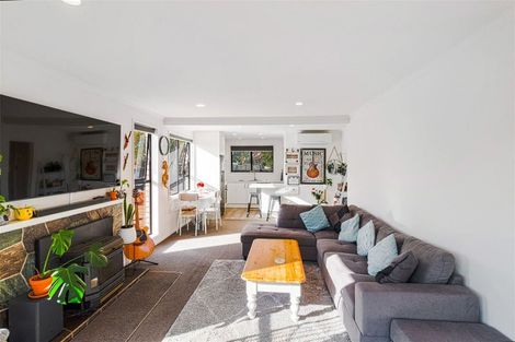 Photo of property in 16a Tod Place, Lincoln, 7608