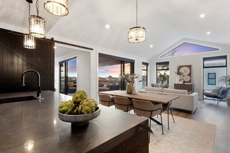 Photo of property in 286 Oceanbeach Road, Mount Maunganui, 3116