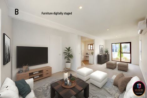 Photo of property in 503b Brown Street, Thames, 3500