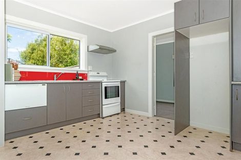 Photo of property in 21 Hospital Road, Mangapapa, Gisborne, 4010