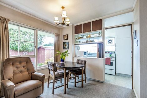 Photo of property in 19b Apollo Place, Papanui, Christchurch, 8052