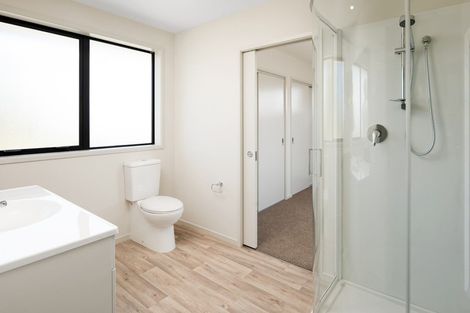 Photo of property in 2 Olwyn Place, Blenheim, 7201