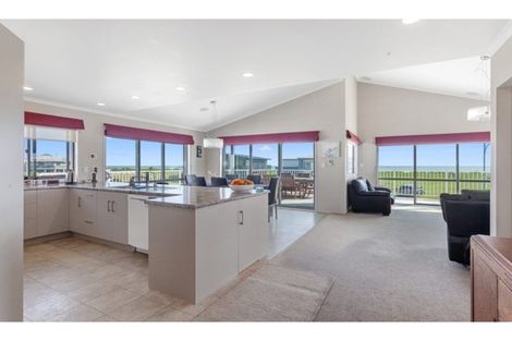 Photo of property in 18 Waiotahi Drifts Boulevard, Waiotahe, Opotiki, 3198