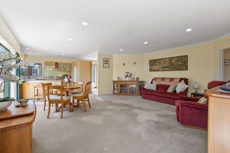 Photo of property in 29f Baring Terrace, Strandon, New Plymouth, 4312