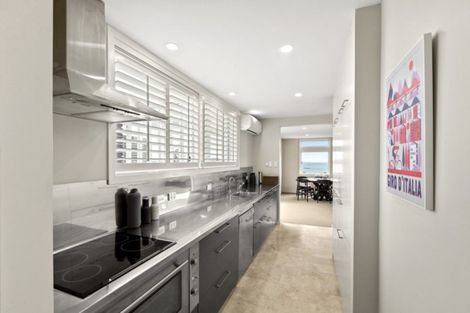 Photo of property in 5/15 Karori Crescent, Orakei, Auckland, 1071