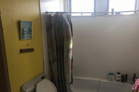 Photo of property in 51 Reid Road, South Dunedin, Dunedin, 9012