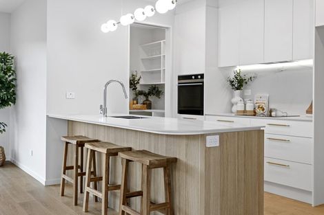 Photo of property in 108 Faulks Drive, Lincoln, 7608