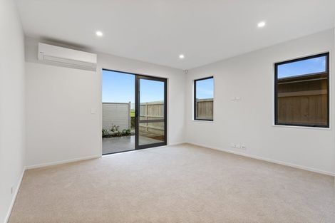 Photo of property in 109 Katikati Drive, Manurewa, 2102