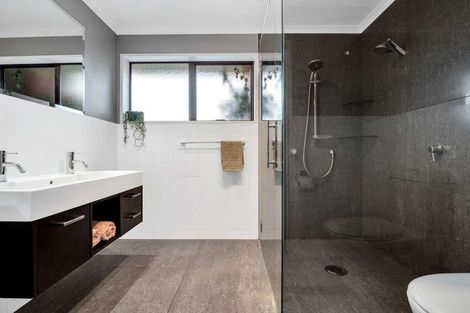 Photo of property in 44 Tulip Drive, Cambridge, 3434