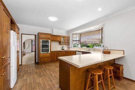 Photo of property in 8 Willow Grove, Morrinsville, 3300