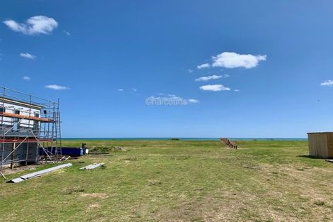 Photo of property in 19 Waiotahi Drifts Boulevard, Waiotahe, Opotiki, 3198