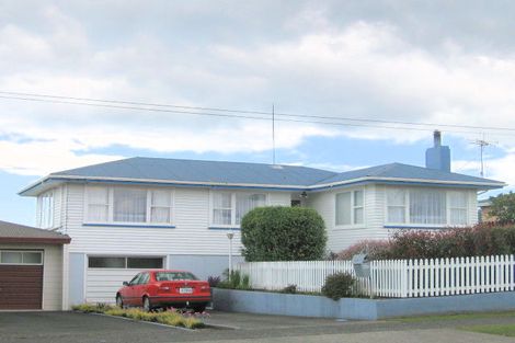 Photo of property in 267a Chadwick Road, Gate Pa, Tauranga, 3112