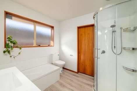 Photo of property in 155a Harewood Road, Papanui, Christchurch, 8053