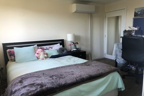 Photo of property in 5b Queen Street, Mosgiel, 9024