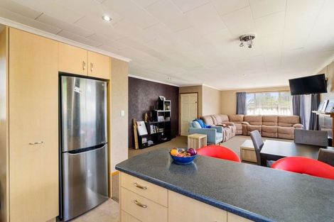 Photo of property in 3 Taha Place, Ngongotaha, Rotorua, 3010