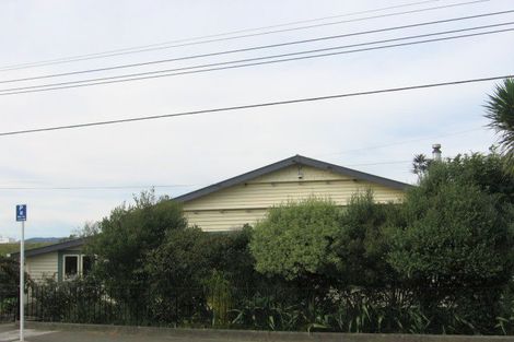 Photo of property in 54 Tama Street, Alicetown, Lower Hutt, 5010