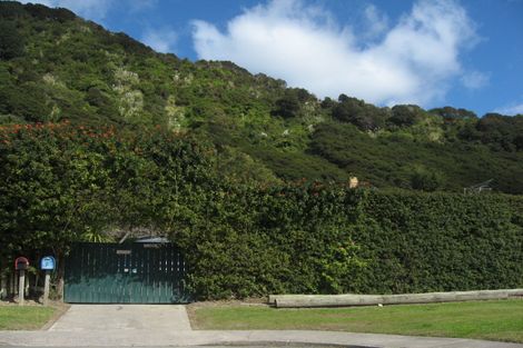 Photo of property in 5 Western Close, Matata, Whakatane, 3194