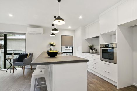 Photo of property in 38 Sunny Grove, Wainuiomata, Lower Hutt, 5014