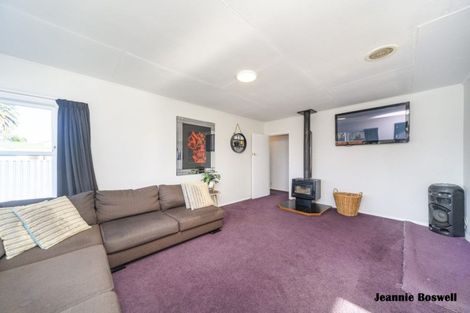 Photo of property in 9 Tingey Place, Awapuni, Palmerston North, 4412